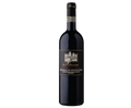 Le Potazzine Brunello di Montalcino Riserva DOCG 2019 750ml (99V)