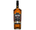 Dads Hat Finished In Vermouth Rye 750ml