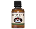 Devils River Rye 50ml