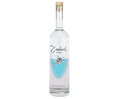 Embark Vodka 750ml