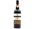 Barao de Vilar Maynards 10 Years Old Aged Tawny Port 750ml