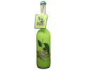 Sogno di Sorrento Crema Pistachio 750ml