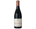 Delas Freres Crozes Hermitage Les Launes 2020 750ml