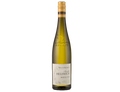 Helfrich Riesling 2021 750ml