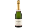 Egly Ouriet Tradition Grand Cru Brut 750ml