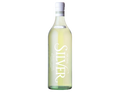 Mer Soleil Silver Unoaked Chard 750ml