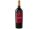 Villa Matilde Petrafusa Taurasi 2020 750ml