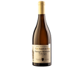Domaine Guy Amiot Chassagne Montrachet Vieilles Vignes Blanc 2020 750ml (No Barcode)