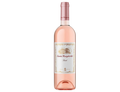 Santa Margherita Rose Trevenezie IGT 2023 750ml