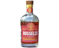 Wild Turkey Russells Reserve Private Barrel Primo Liquors 750ml