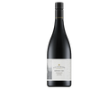 Kilikanoon Killermans Run Shiraz Grenache Mataro 2020 750ml