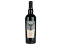 Castillo de Aresan Barrel Aged Cabernet Sauv 2020 750ml