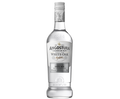 Angostura White Oak 750ml (DNO P4)