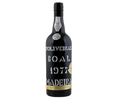 D Oliveiras Bual Madeira 1977 750ml (No Barcode)