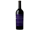 Fortunate Son The Diplomat 2019 750ml (No Barcode)