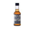 Coopers Craft 82 Proof 50ml