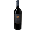 Darioush Signature Shiraz 2018 750ml