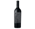 RNDC Secret Napa Valley Red 2016 750ml (No Barcode) (100RP/100JD/100JS)