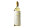 Justin Sauvignon Blanc 750ml