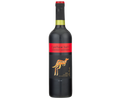 Yellow Tail Cabernet Sauv 750ml