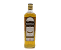 Bushmills Original 750ml