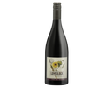 Loveblock Pinot Noir 750ml