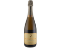 Billecart Salmon Demi Sec 750ml (No Barcode) (DNO)