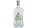 Casa Sauza Hornitos Plata 1.75L