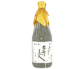 Nanbu Bijin 10 Years Aged Daiginjo Sake 720ml