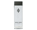 Double Cross 750ml