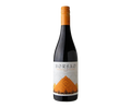Borsao Garnacha Red 750ml
