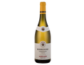 Moillard Bourgogne Chard Tradition Le Duche 2019 750ml