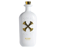 Bumbu Rum Cream 750ml (DNO)