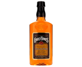 Early Times 750ml