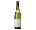 Domaine Michel Niellon Chassagne Montrachet 1er Les Chaumees Clos de la Truffiere 2021 750ml