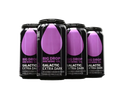 Big Drop NA Galactic Extra Dark 12oz 6-Pack Can