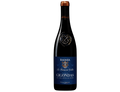 Rhonea Gigondas Les Pierres du Vallat 2020 750ml