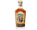 Mythology Hell Bear American Whiskey 750ml