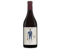 Renato Ratti Ochetti Langhe Nebbiolo 2020 750ml