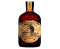 Iron Smoke Rattlesnake Rosies Chocolate Peanut Butter Pie 750ml