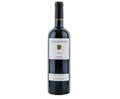 Clos i Terrasses Clos Erasmus 2020 (100RP) 750ml