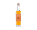 Heirloom Creme de Flora 750ml