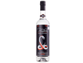 Somos Pecadores Joven Espadin 750ml