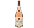 E Guigal Cotes du Rhone Rose 2023 750ml