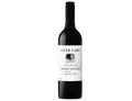 Layer Cake Cabernet Sauv 750ml