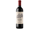 Heitz Cellar Marthas Cabernet Sauv 2018 750ml