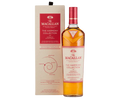 The Macallan Harmony Collection Intense Arabica 750ml