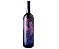 Canard Resurgence Paso Robles Cabernet Sauv 2019 750ml (Scan Correct Item)