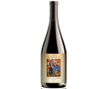 Alquimista Jessies Grove Ancient Vine Zin 750ml