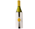 Marchesi Frescobaldi Gorgona Bianco Toscana 750ml (No Barcode)